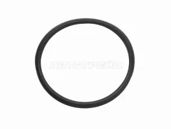��������� ���������� Toyota 16325-62010 1632562010 ����
