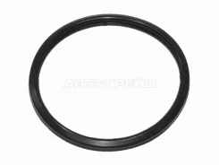 ��������� ���������� Toyota 16346-36011 1634636011 ����