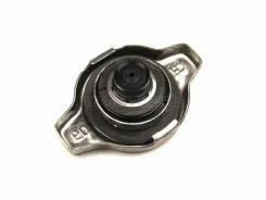 ������ ��������� Toyota 16401-05040 1640105040 ����