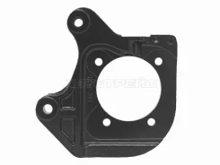 ��������� �������� SAT ST-91-0027, ����� ST910027 ����
