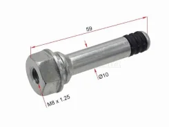 ������������ ���������� �������� SAT ST-92-0018, ������ ST920018 ����