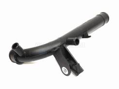 �������� ��������� SAT ST-9128719 ST9128719 ����
