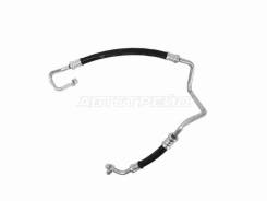 ������ ������������ SAT ST-924900016R ST924900016R ����