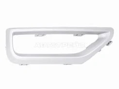 �������� ������� SAT ST-93-0042, ����� ������ ST930042 ����