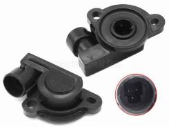 ������ ��������� ����������� �������� SAT ST-93740916 ST93740916 ����