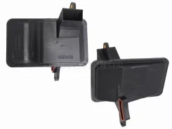 ������ ���� ST-93743025 ST93743025 ����
