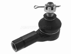 ���������� ������� SAT ST-93741077, �����/������ ST93741077 ����