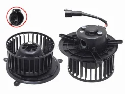 ����� ��������� ������ SAT ST-94-0064 ST940064 ����