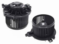 ����� ��������� ������ SAT ST-94-0066 ST940066 ����