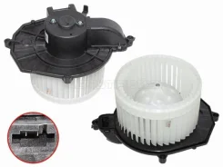 ����� ��������� ������ SAT ST-94-0034 ST940034 ����