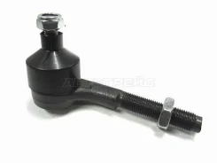 ���������� ������� SAT ST-9458084280, ����� ST9458084280 ����