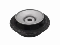 ����� ������ SAT ST-95-0008, �����/������ ST950008 ����