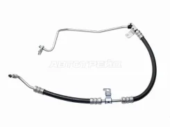 ����� ��� SAT ST-95186478 ST95186478 ����