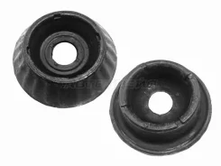 ����� �������� ������ SAT ST-95015324, �����/������ ST95015324 ����