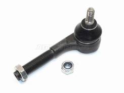 ���������� ������� SAT ST-9458084180, ������ ST9458084180 ����