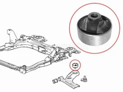 ����������� SAT ST-95217519 ST95217519 ����