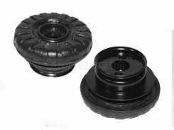 ����� �������� ������ SAT ST-95227628 ST95227628 ����