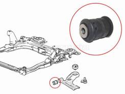 ����������� ������ SAT ST-95228670 ST95228670 ����