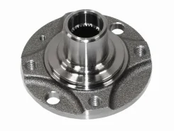 ����������� SAT ST-95242741 ST95242741 ����