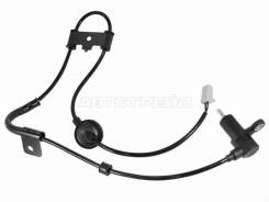 ������ ABS SAT ST-95680-2D050, ����� ������ ST956802D050 ����
