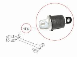 ����������� ����� SAT ST-95910101 ST95910101 ����