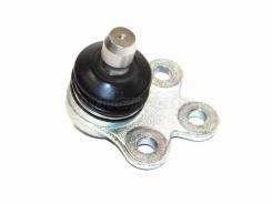 ������� ����� ������ SAT ST-95907943, �����/������ ST95907943 ����