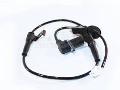 ������ ABS SAT ST-95680-38600, ������ ������ ST9568038600 ����