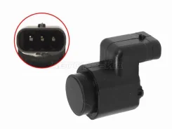 ������ �������� ST-95720-3U100, ������ ST957203U100 ����