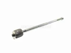 ���� ������� SAT ST-95952929, �����/������ ST95952929 ����
