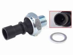 ������ �������� ����� SAT ST-95961350 ST95961350 ����
