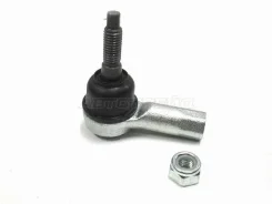 ���������� ������� SAT ST-95952936, �����/������ ST95952936 ����