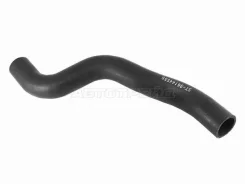 �������� ��������� SAT ST-96144555 ST96144555 ����