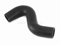 �������� ��������� SAT ST-96180322 ST96180322 ����