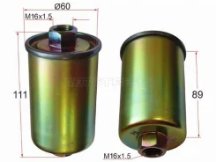 ������ ��������� ST-96130396 ST96130396 ����
