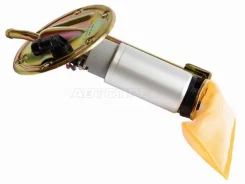 ��������� ����� ST96180483 ����