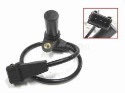 ������ ��������� ��������� SAT ST-96253542 ST96253542 ����