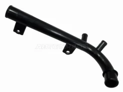 �������� ��������� SAT ST-96273608 ST96273608 ����