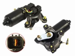 ����� �������� ���������������� SAT ST-96303118 ST96303118 ����