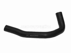 �������� ��������� SAT ST-96322907 ST96322907 ����