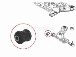 ����������� ������ SAT ST-96378346 ST96378346 ����