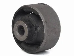 ����������� SAT ST-96391856 ST96391856 ����