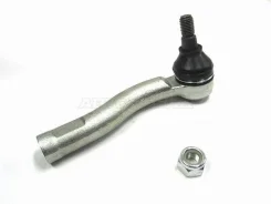 ���������� ������� SAT ST-96407485, ����� ST96407485 ����
