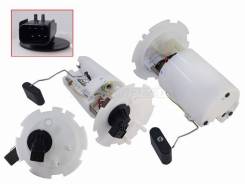 ����� ��������� SAT ST-96447642 ST96447642 ����