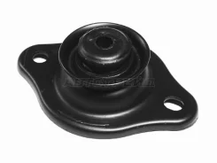 ����� ������ SAT ST-96456713 ST96456713 ����