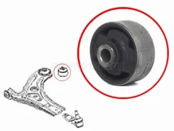 ����������� SAT ST-96535088 ST96535088 ����