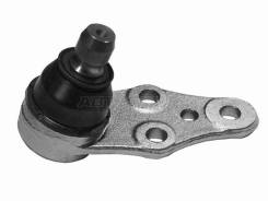 ������� ����� SAT ST-96490218 ST96490218 ����