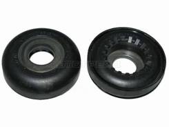 ��������� ������������ SAT ST-96535010 ST96535010 ����