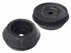 ����� �������� ������ SAT ST-96549921, �����/������ ST96549921 ����
