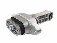 ����� ��������� SAT ST-96535402 ST96535402 ����
