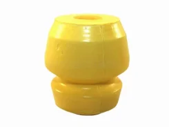 �������� SAT ST-96535006 ST96535006 ����